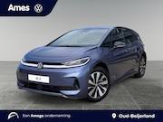 Volkswagen ID.3 - Neo Style 58 kWh 190pk | IQ Light | Achteruitrijcamera | Get