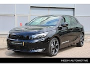 Opel Corsa - 1.2 Turbo Hybrid Ultimate | Full Map Navigatie | Matrix-LED