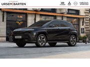 Hyundai Kona - 1.6 GDI HEV N Line Sky | MY26
