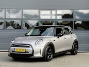 MINI Cooper - 1.5 BUSINESS EDITION I AUTOMAAT I 5-DEURS I APPLE CARPLAY I 