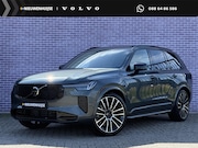 Volvo XC90 - 2.0 T8 Plug-in hybrid AWD Ultra Dark Exec. Ed. | Gratis Trek