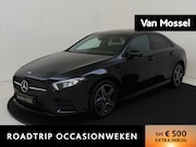 Mercedes-Benz A-klasse - 250 e Business Solution AMG Limited / Panoramadak/ Carplay/