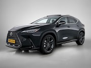 Lexus NX - 450h+ AWD 35th Edition | Direct Leverbaar | Panoramisch Schu
