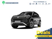 Volkswagen Tayron - Life Edition | 'App-Connect' draadloze smartphone integratie