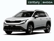 Skoda Epiq - Selection Launch Edition Elektromotor 155 kW / 211