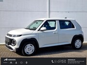 Hyundai Inster - E-Motion 49 kWh MY26 / € 3.000, - Voordeel Op Nieuwprijs / R