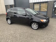 Mitsubishi Colt - 1.3 Edition Two 1ste eigenaar