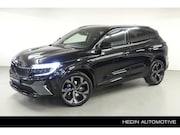 Renault Austral - E-Tech Full Hybrid 200 Iconic Esprit Alpine | openR link Mul