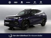 Volkswagen Tayron - 1.5 eHybrid 272pk R-Line / SOH 99% / Panoramadak / Harman&Ka