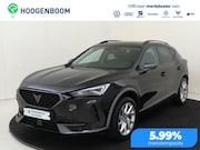 CUPRA Formentor - 1.4 e-Hybrid Business | SoH 100% | Adaptieve cruise control 
