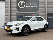 Kia Xceed - 1.6 GDi PHEV 141PK Automaat, Navi, Clima, Cruise, Isofix, Ca
