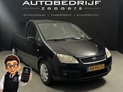Ford Focus C-Max - 1.8-16V Trend *AC