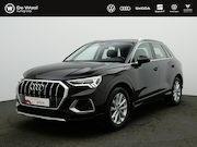 Audi Q3 - 35 TFSI 150pk S Line Pro Line S | Audi Virtual Cockpit | Nav
