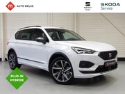 Seat Tarraco - 1.4 TSI e-Hybrid PHEV 245pk DSG-6 FR Business Intense