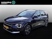 Kia Niro - 1.6 HEV Dynamicline NAVI - CAMERA