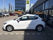 Mazda 2 - 1.5 Skyactiv-G Dynamic 1e Eigenaar / Volledig Dealer Onderho