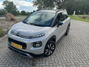 Citroën C3 - 1.2 Pure Tech S&amp;S Feel Aircross