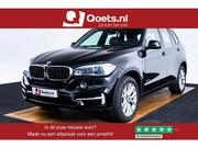 BMW X5 - xDrive35i High Executive Soft Close - Comfortstoelen - ndivi