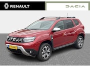 Dacia Duster - 1.0 TCe Bi-Fuel Prestige