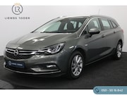 Opel Astra - Sports Tourer 1.0 Turbo Innovation (+ Trekhaak)