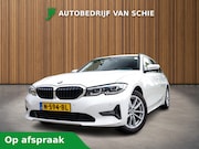 BMW 3-serie - Touring 320i Business Edition 1e-Eig. & Dealer-Onderh. BOVAG