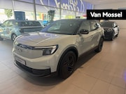 Ford Explorer - Collection Extended Range RWD 79 kWh | Incl. Elektr. Wegklap