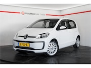 Volkswagen Up! - 1.0 BMT move up! Airco Lichtmetaal