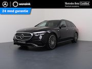 Mercedes-Benz E-klasse - Estate 300e Sport Edition | Panoramaschuifdak | Premium Plus