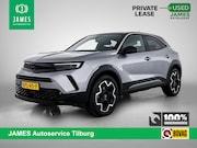 Opel Mokka - 1.2 Turbo 130pk Ultimate CAMERA | CARPLAY | AD-CRUISE | LEER