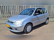 Honda Logo - 1.3i CVT