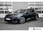 Audi A5 - Avant 2.0 e-hybrid quattro S edition | Achteruitrijcamera | 