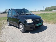 Fiat Panda - 1.2 Navigator