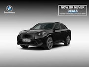 BMW iX2 - eDrive20 67 kWh