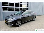 Kia Xceed - 1.6 GDi PHEV ExecutiveLine 1e Eig NL Auto | Panoramadak | Le