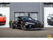BMW M3 - 3-serie CS | 1000bhp | Akrapovic | Lift | Edelweiss |