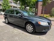 Volvo V70 - 1.6 T4 Kinetic AUTOMAAT NW APK Cruise PDC