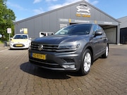 Volkswagen Tiguan - 1.4 TSI ACT Highl.