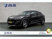 Ford Mustang Mach-E - RWD 75 kWh | Rondomzicht camera | Lederen bekleding | Stoelv