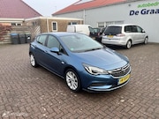 Opel Astra - 1.4 Business+
