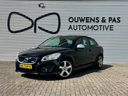 Volvo C30 - 1.6 D2 R-Edition