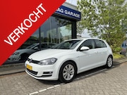 Volkswagen Golf - 1.0 TSI Comfortline Apple carplay / Android auto / Park sens