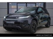 Land Rover Range Rover Evoque - P270e Business Dynamic Edition | 20" Gloss Black | Panoramis