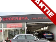 Audi A1 - 1.0 TFSI 2017 * 2 EIGENAAR * ZEER NETJES * 5 DEURS