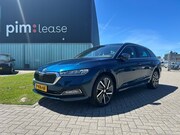 Skoda Octavia - Combi 1.4 TSI iV PHEV Sportline Business
