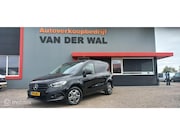 Mercedes-Benz Citan - bestel 110 CDI L1/CLIMATECONTROL/NAVIGATIE/3ZITS