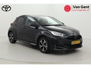 Toyota Yaris - 1.5 Hybrid 115 Dynamic | Apple Carplay / Android Auto | Dode