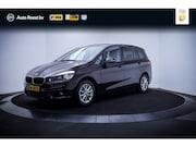 BMW 2-serie Gran Tourer - 218i 7p. Executive FULL LED | NAVI | DAB | STOELVERW | CLIMA