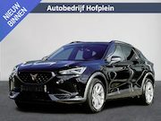 CUPRA Formentor - 1.4 TSI e-Hybrid Essential | Automaat | Clima | ACC | Pano |
