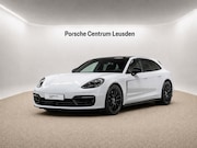 Porsche Panamera - Sport Turismo 2.9 4S E-Hybrid