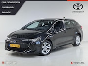 Toyota Corolla - Touring Sports 1.8 Hybrid Active | Trekhaak | LED |